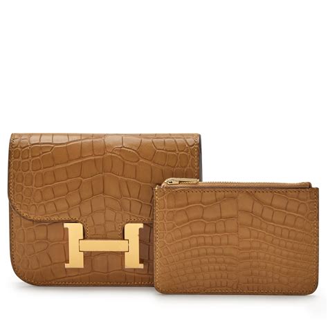 hermes wallet|hermes wallets for women.